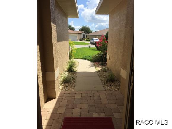 1874 W Angelica Loop, Lecanto, FL 34461