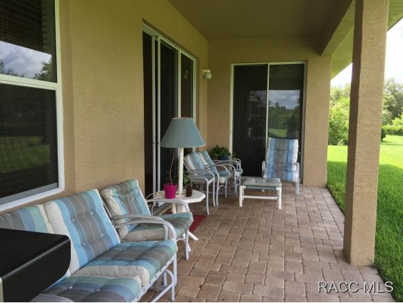 1874 W Angelica Loop, Lecanto, FL 34461