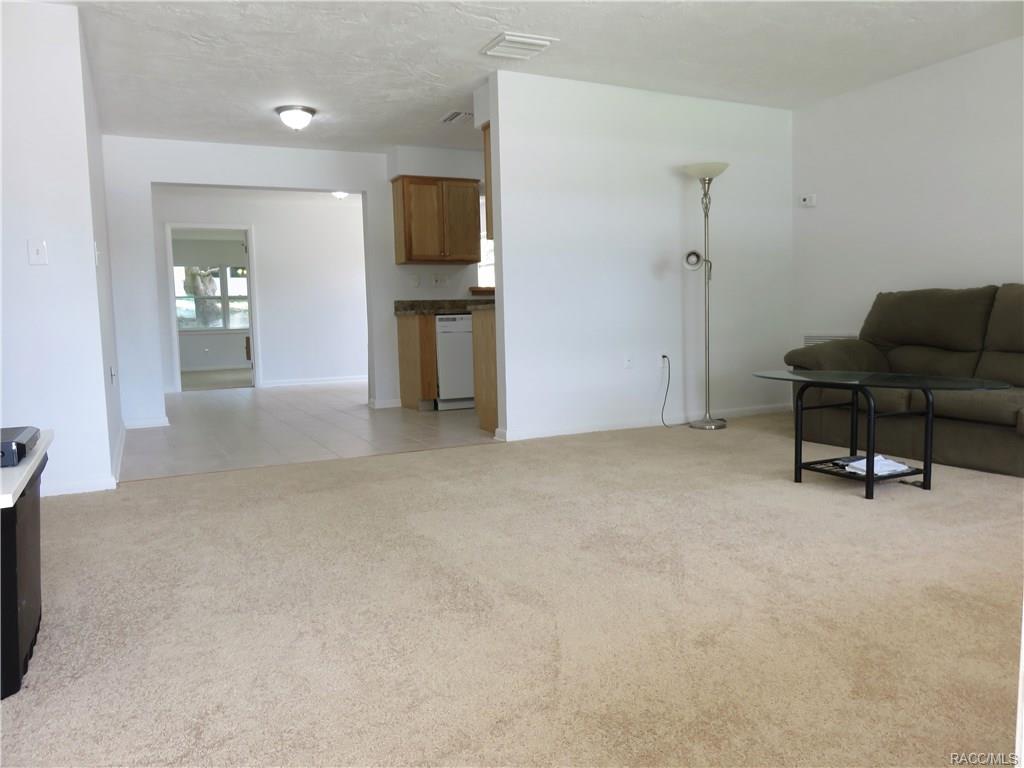 313 S Monroe Street, Beverly Hills, FL 34465