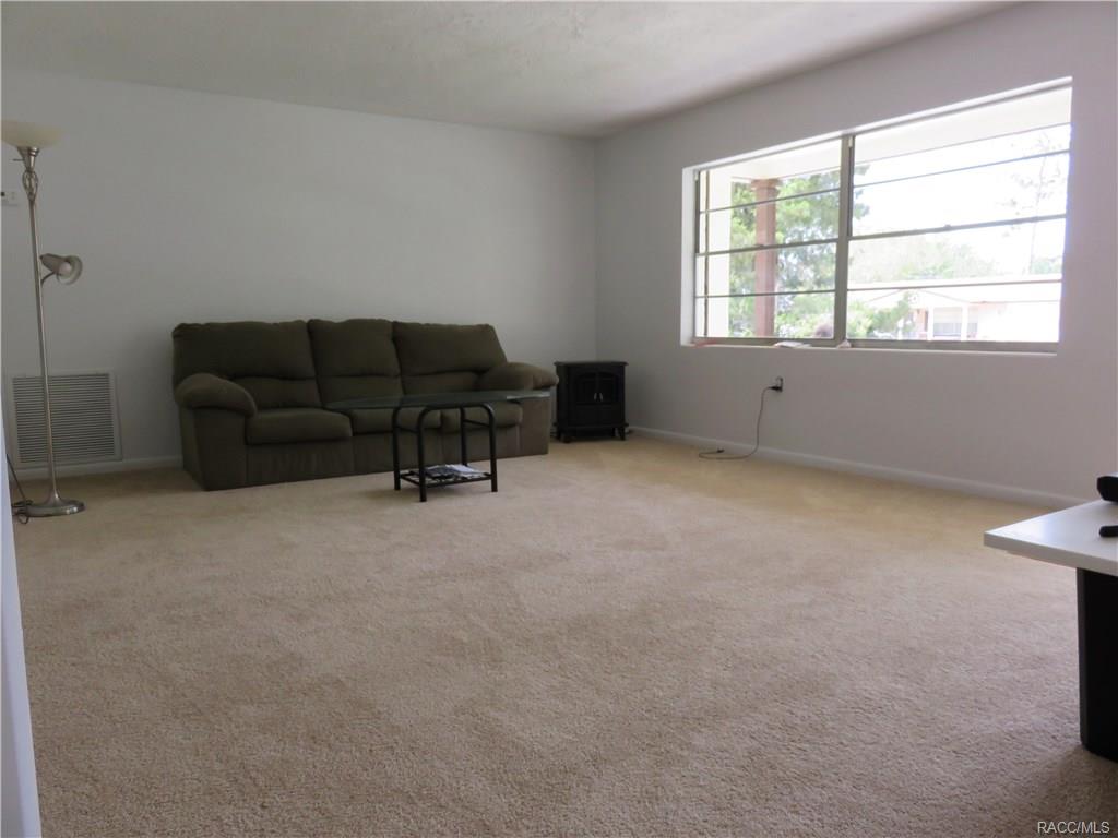 313 S Monroe Street, Beverly Hills, FL 34465