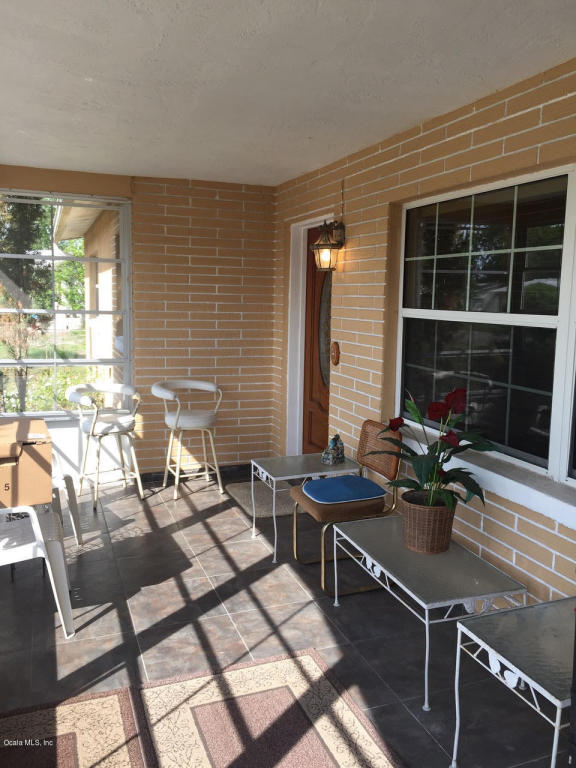 101 S Lee Street, Beverly Hills, FL 34465