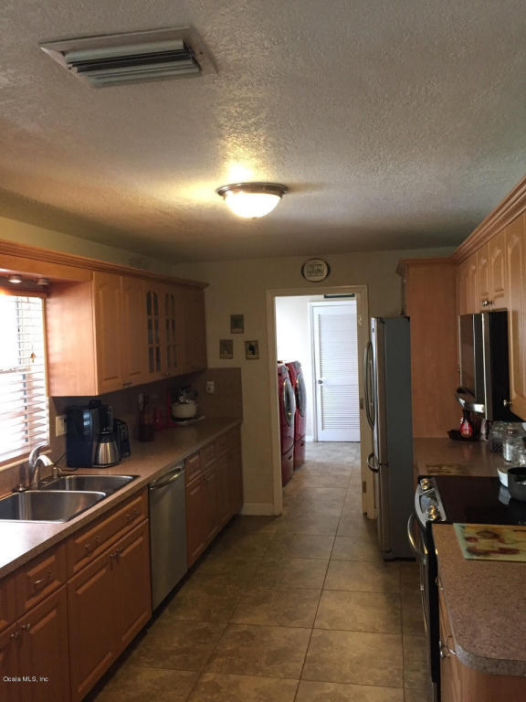 101 S Lee Street, Beverly Hills, FL 34465