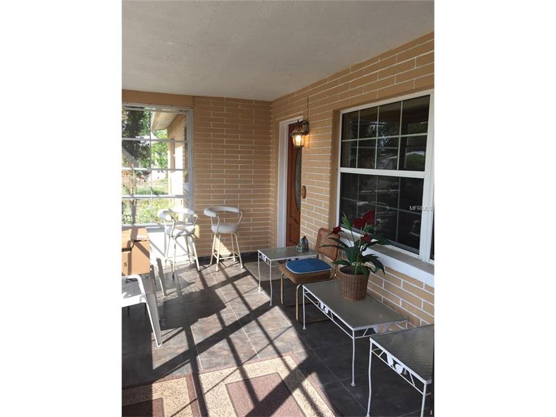 101 S LEE STREET, Beverly Hills, FL 34465