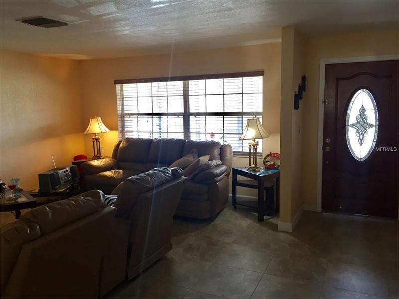 101 S LEE STREET, Beverly Hills, FL 34465
