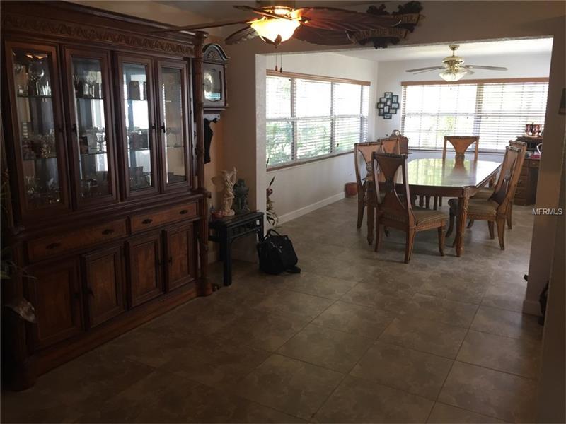 101 S LEE STREET, Beverly Hills, FL 34465
