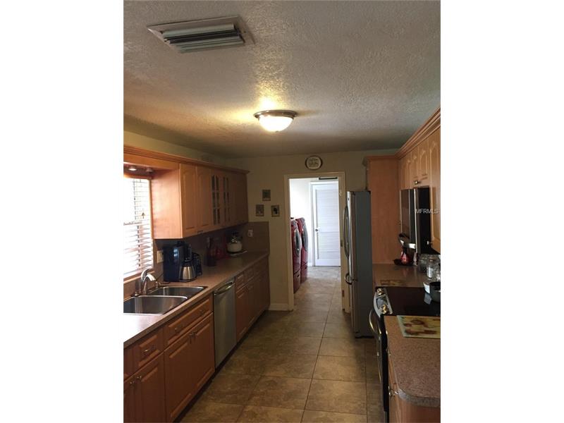 101 S LEE STREET, Beverly Hills, FL 34465