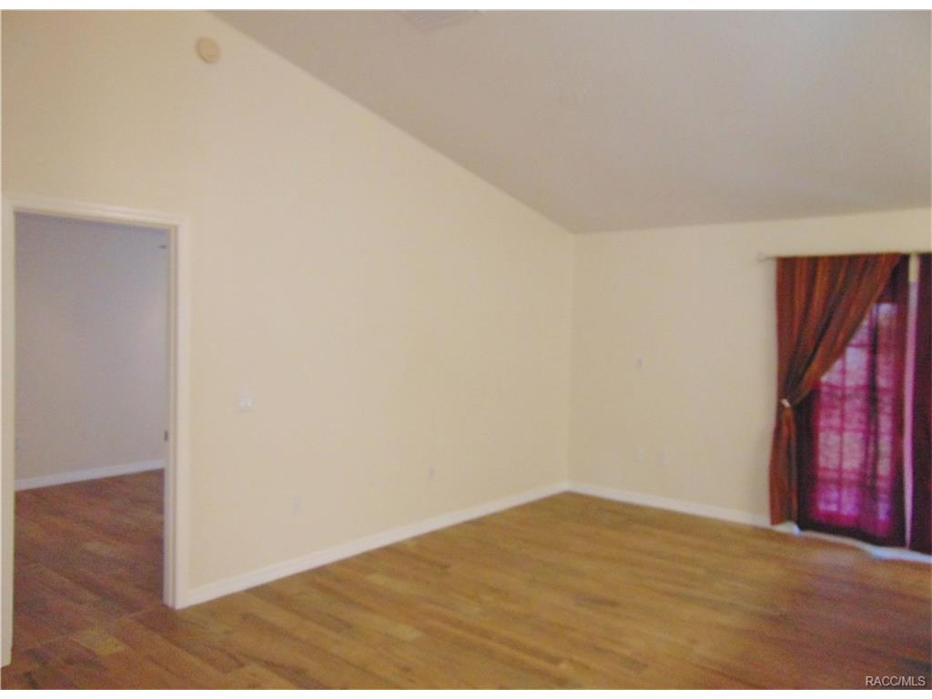 84 S Osceola Street, Beverly Hills, FL 34465