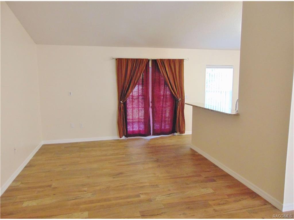 84 S Osceola Street, Beverly Hills, FL 34465