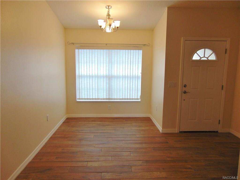 84 S Osceola Street, Beverly Hills, FL 34465