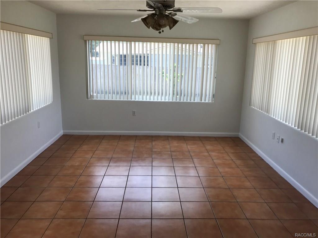 211 S Babour Street, Beverly Hills, FL 34465