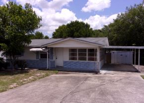 17 Melissa DriveBeverly Hills, FL, 34465Citrus County