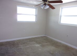 17 Melissa DriveBeverly Hills, FL, 34465Citrus County