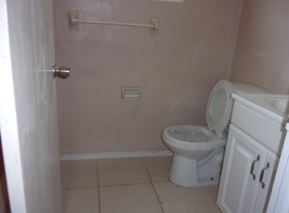 17 Melissa DriveBeverly Hills, FL, 34465Citrus County