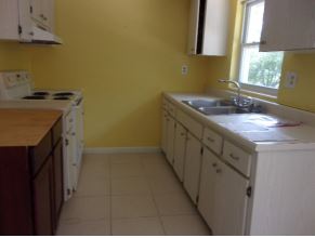 17 Melissa DriveBeverly Hills, FL, 34465Citrus County