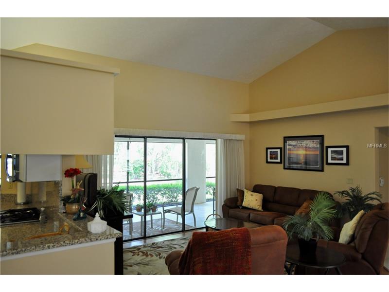 4940 W HORSESHOE DRIVE, Beverly Hills, FL 34465