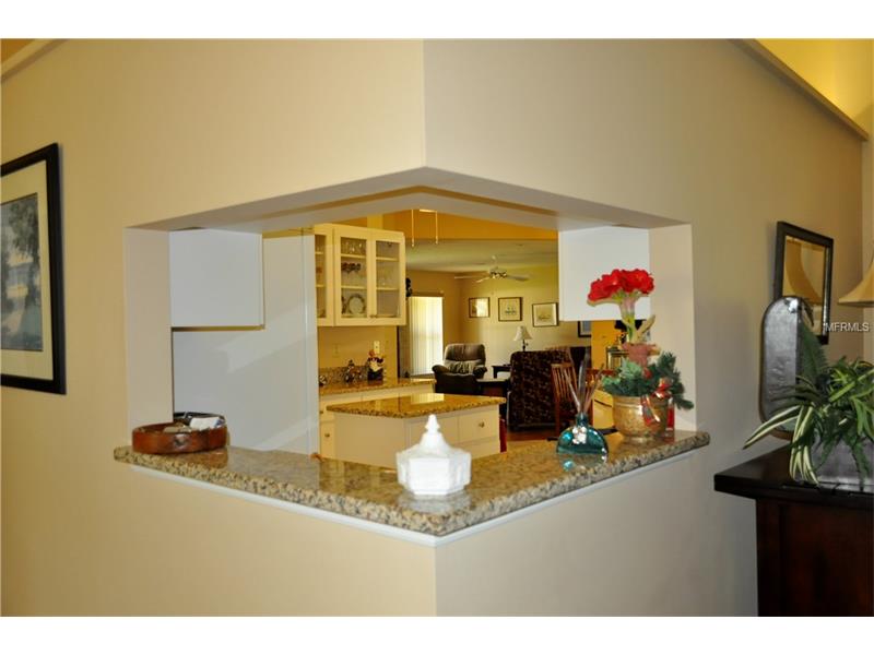 4940 W HORSESHOE DRIVE, Beverly Hills, FL 34465