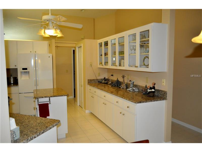 4940 W HORSESHOE DRIVE, Beverly Hills, FL 34465