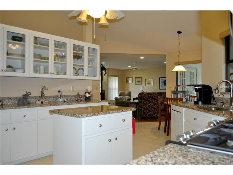4940 W HORSESHOE DRIVE, Beverly Hills, FL 34465