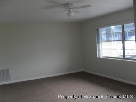 6 N. Jefferson, Beverly Hills, FL 34465