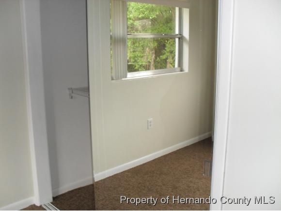 6 N. Jefferson, Beverly Hills, FL 34465