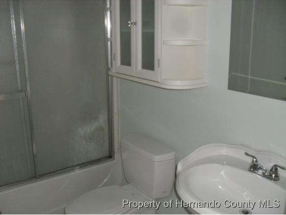 6 N. Jefferson, Beverly Hills, FL 34465