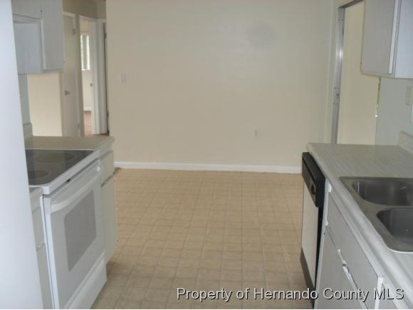 6 N. Jefferson, Beverly Hills, FL 34465
