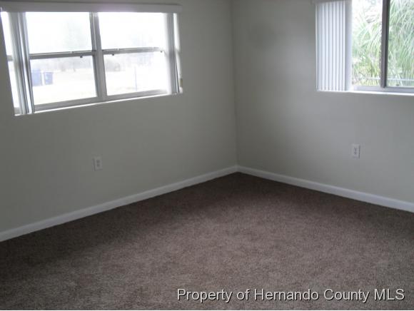 6 N. Jefferson, Beverly Hills, FL 34465