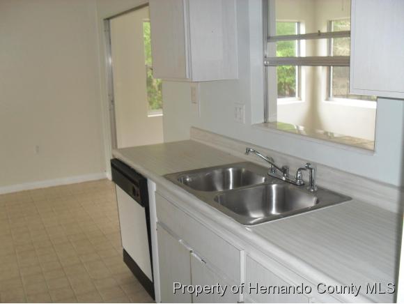 6 N. Jefferson, Beverly Hills, FL 34465