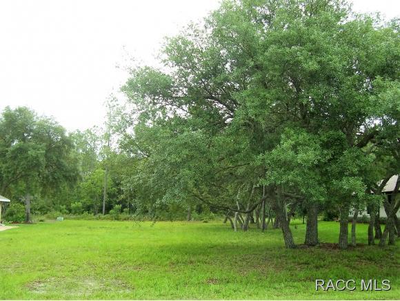 6325 N Whispering Oak Loop, Beverly Hills, FL 34465