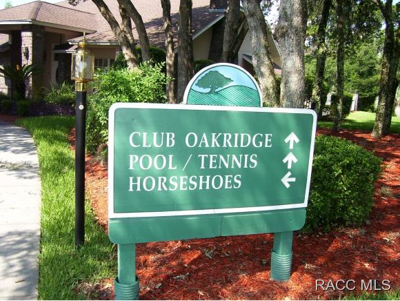 6325 N Whispering Oak Loop, Beverly Hills, FL 34465