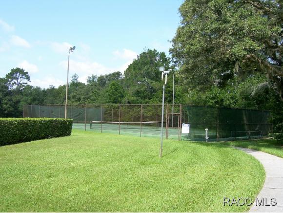 6325 N Whispering Oak Loop, Beverly Hills, FL 34465