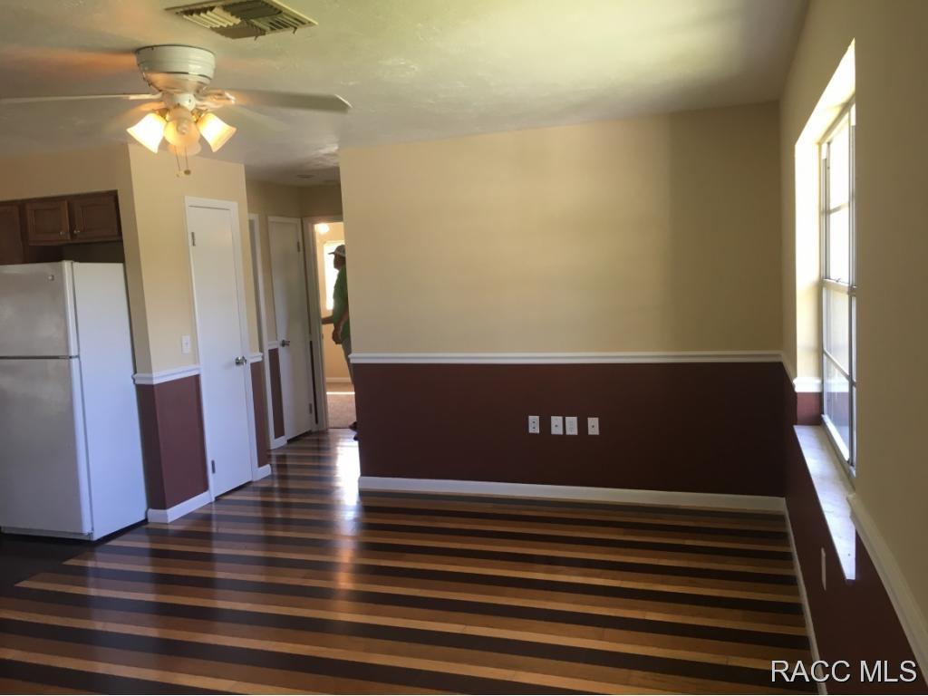 779 W Buttonbush Dr, Beverly Hills, FL 34465