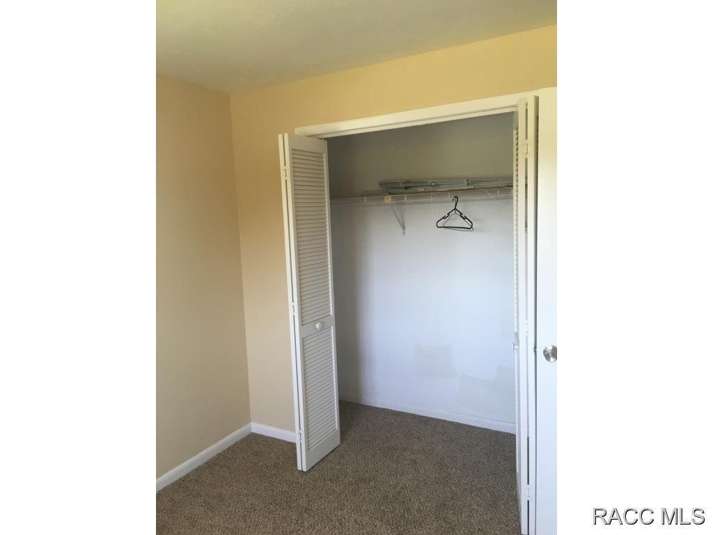 779 W Buttonbush Dr, Beverly Hills, FL 34465