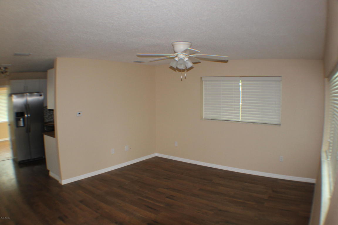 8 N Jackson Street, Beverly Hills, FL 34465