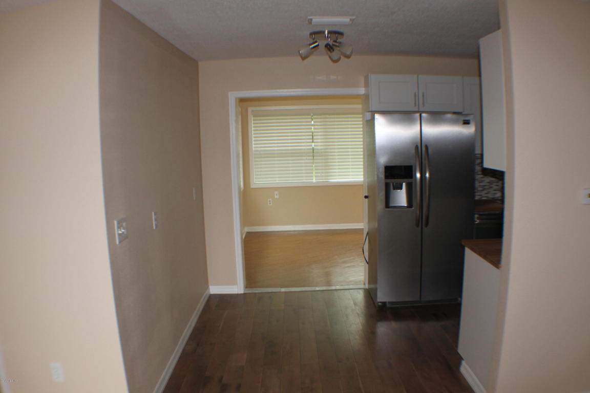 8 N Jackson Street, Beverly Hills, FL 34465