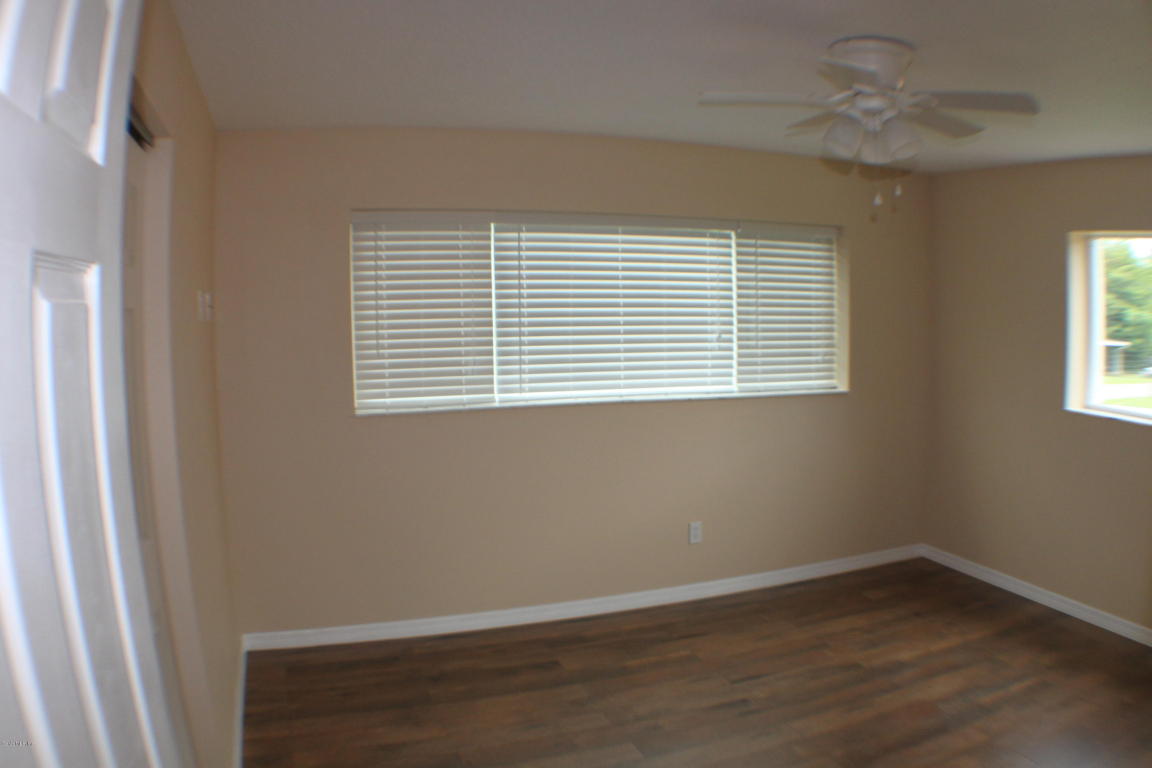 8 N Jackson Street, Beverly Hills, FL 34465