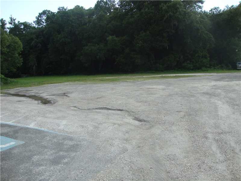 3040 West Gulf to lake Hwy, Other City - In The State Of Florida, FL 34465