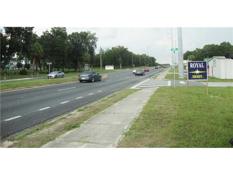 3040 West Gulf to lake Hwy, Other City - In The State Of Florida, FL 34465