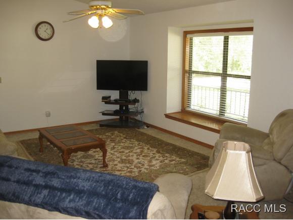 2140 W Harewood Place, Beverly Hills, FL 34465