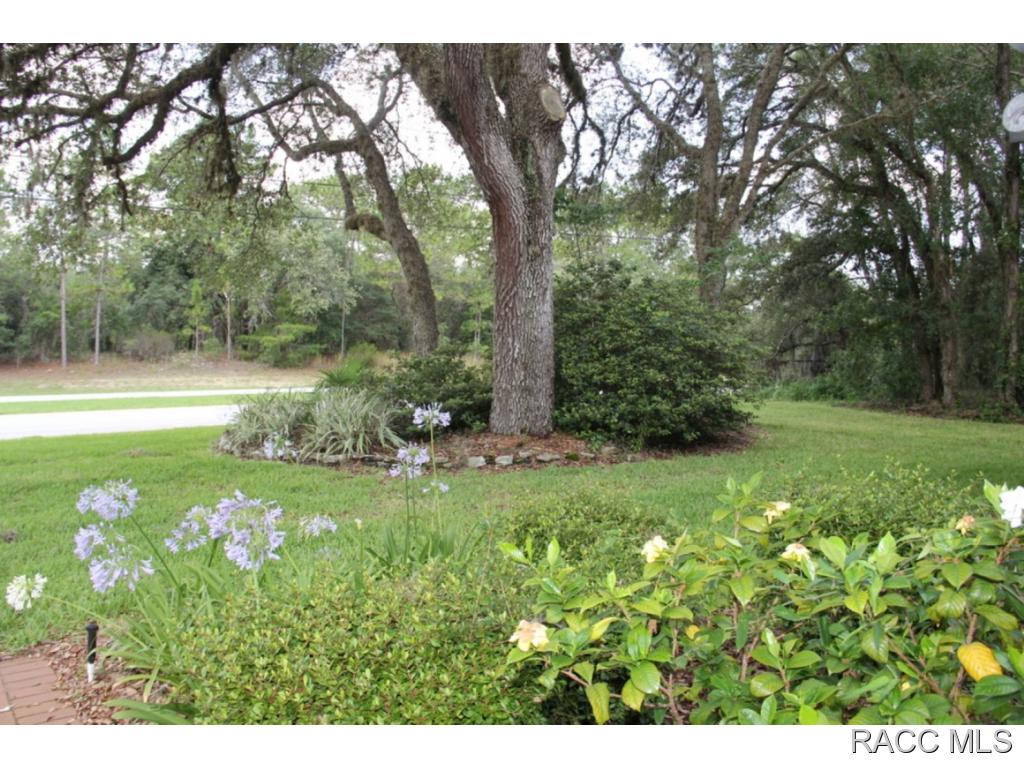 2545 W. Pine Ridge Blved, Beverly Hills, FL 34465