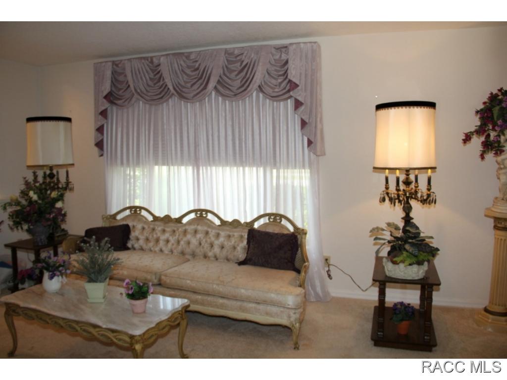 2545 W. Pine Ridge Blved, Beverly Hills, FL 34465