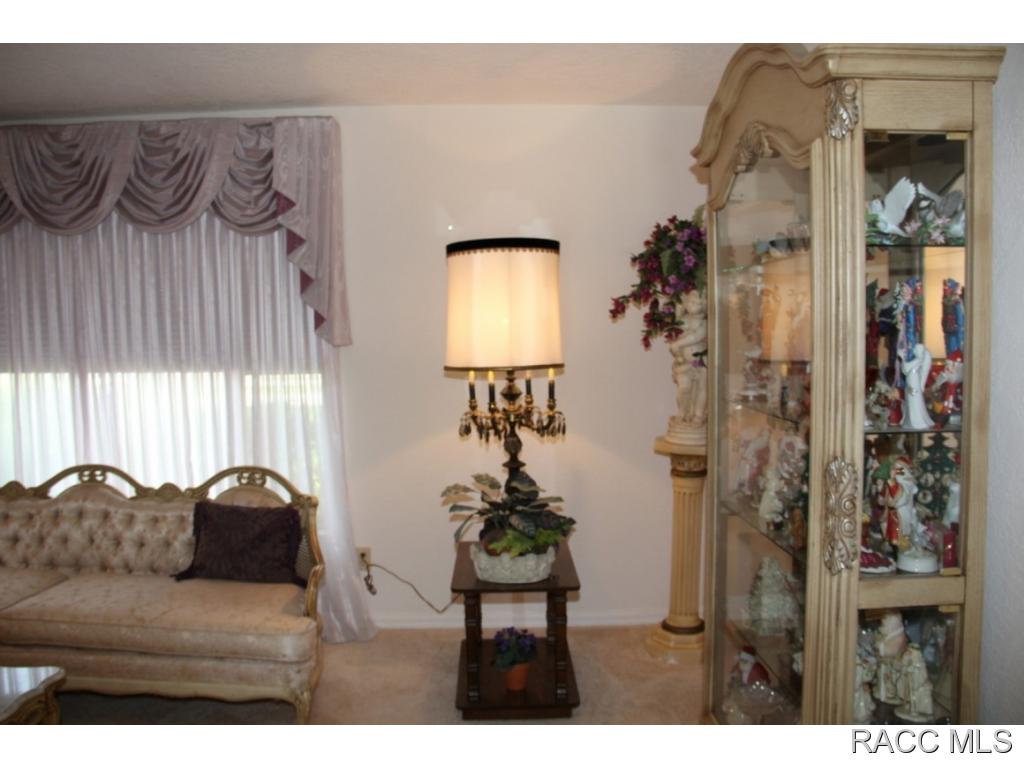 2545 W. Pine Ridge Blved, Beverly Hills, FL 34465