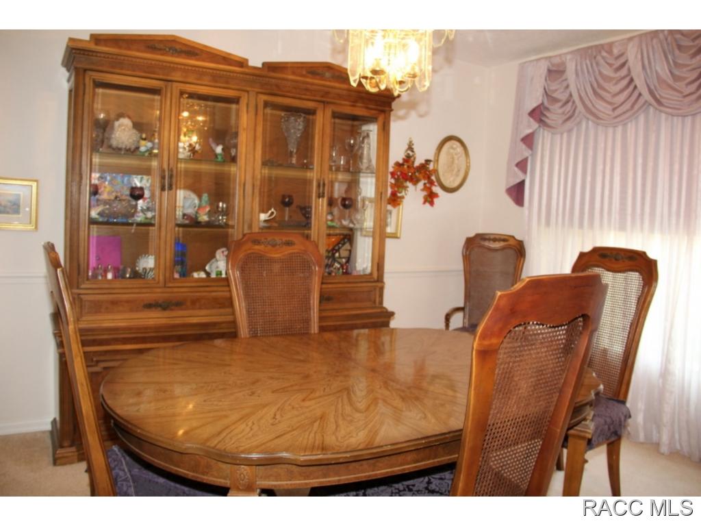 2545 W. Pine Ridge Blved, Beverly Hills, FL 34465