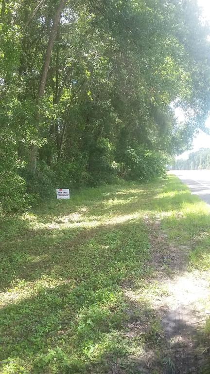 6997 N Lecanto Highway, Beverly Hills, FL 34465