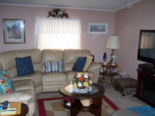 Arbors Of Ocala2251 Ne 19th aveOcala, FL 34470