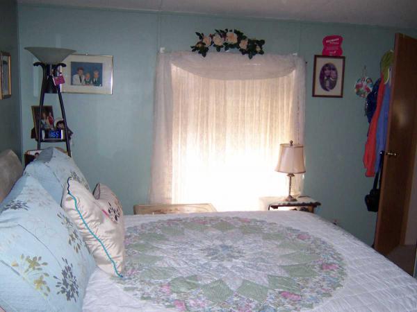 Arbors Of Ocala2251 Ne 19th aveOcala, FL 34470