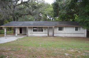 2533 NE 4th AvenueOcala, FL, 34470Marion County