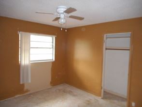 2533 NE 4th AvenueOcala, FL, 34470Marion County