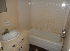 2533 NE 4th AvenueOcala, FL, 34470Marion County