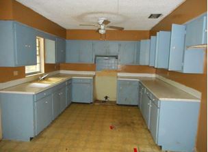 2533 NE 4th AvenueOcala, FL, 34470Marion County